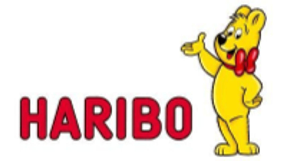 Haribo